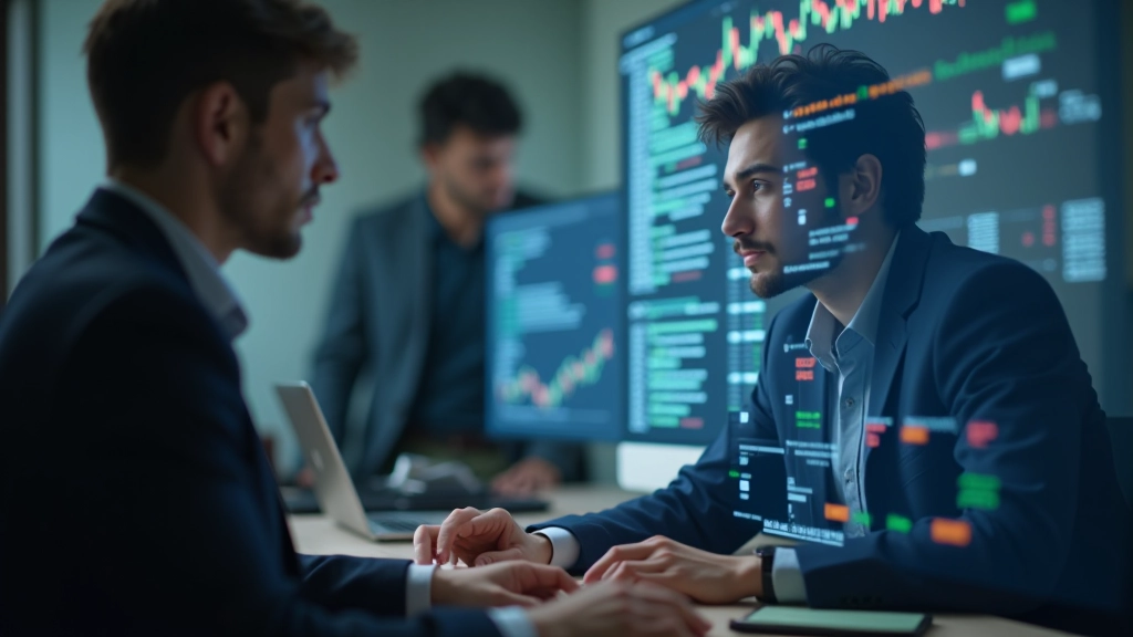 Automazione con Scheduler e Cron Jobs