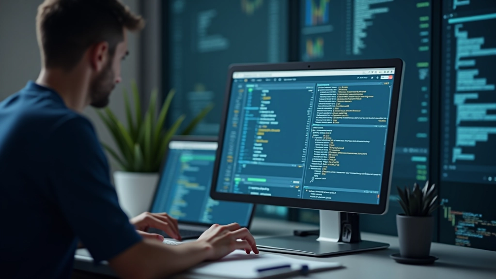 Automazione Python con scheduler e cron jobs, esecuzione di script periodica, pianificazione delle attività