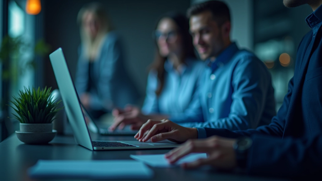 Come Iniziare con le API REST e Python