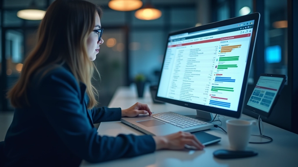 Cron job scheduler con script Python eseguito automaticamente