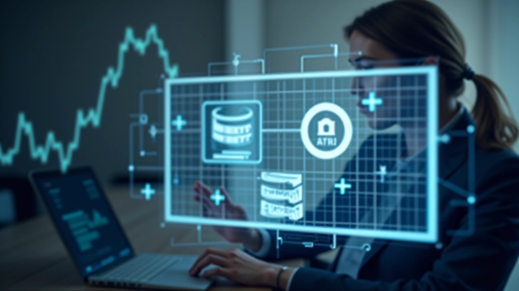 Database SQLite e PostgreSQL per Dati di Mercato