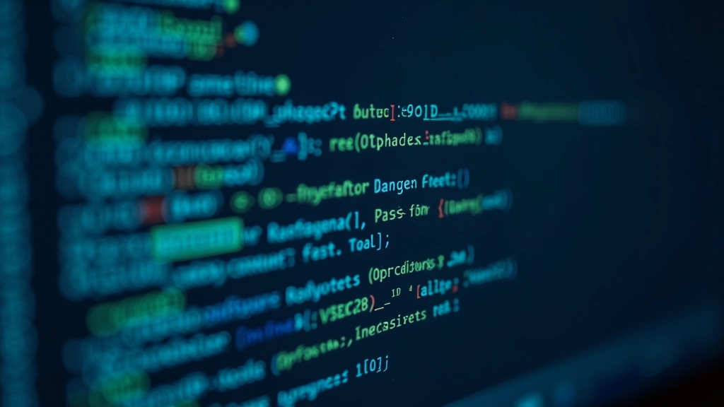 Database SQLite e PostgreSQL per memorizzare dati di mercato, schemi relazionali, query SQL