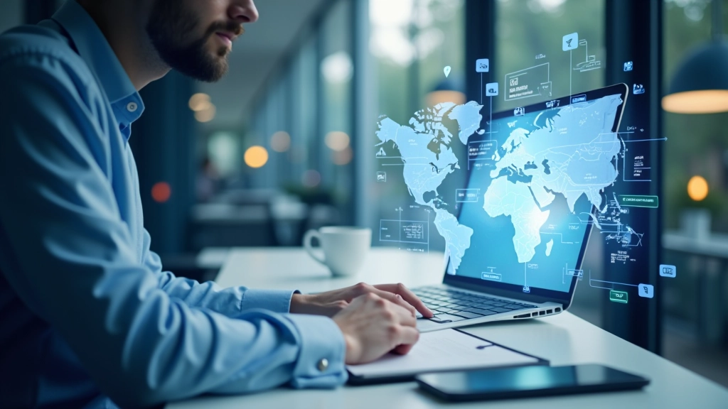 Database SQLite e PostgreSQL per memorizzare dati finanziari, schema relazionale per serie storiche di prezzi e indici