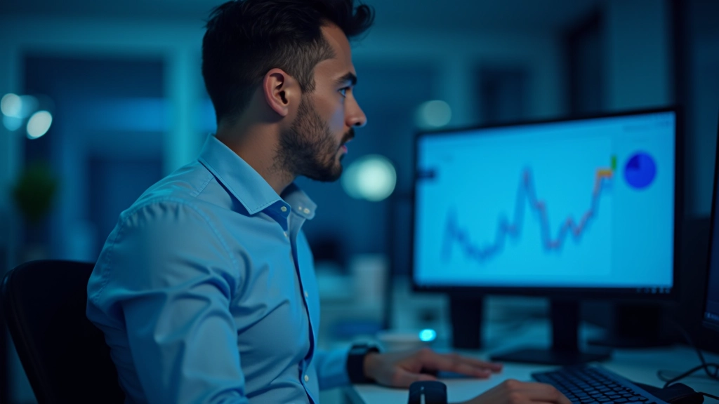 Dashboard Scrapy con spider in esecuzione, statistiche di richieste elaborate e dati estratti al secondo