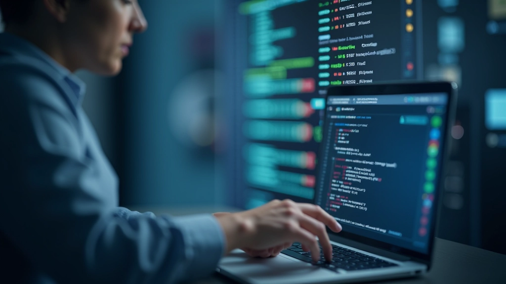 Interfaccia REST API con Python e richieste HTTP per raccolta dati