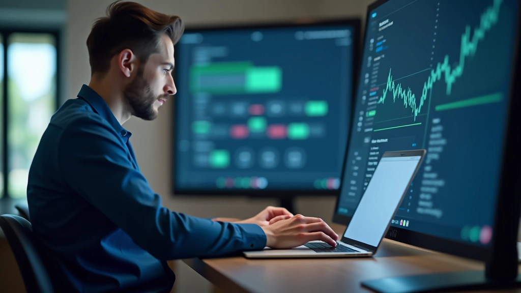Introduzione alle API REST con Python, richieste HTTP e gestione delle risposte, ambiente di sviluppo moderno