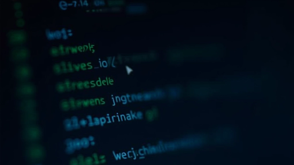 Output JSON di una risposta API, dati formattati con indentazione, campo userId, id, title, body chiaramente visibili