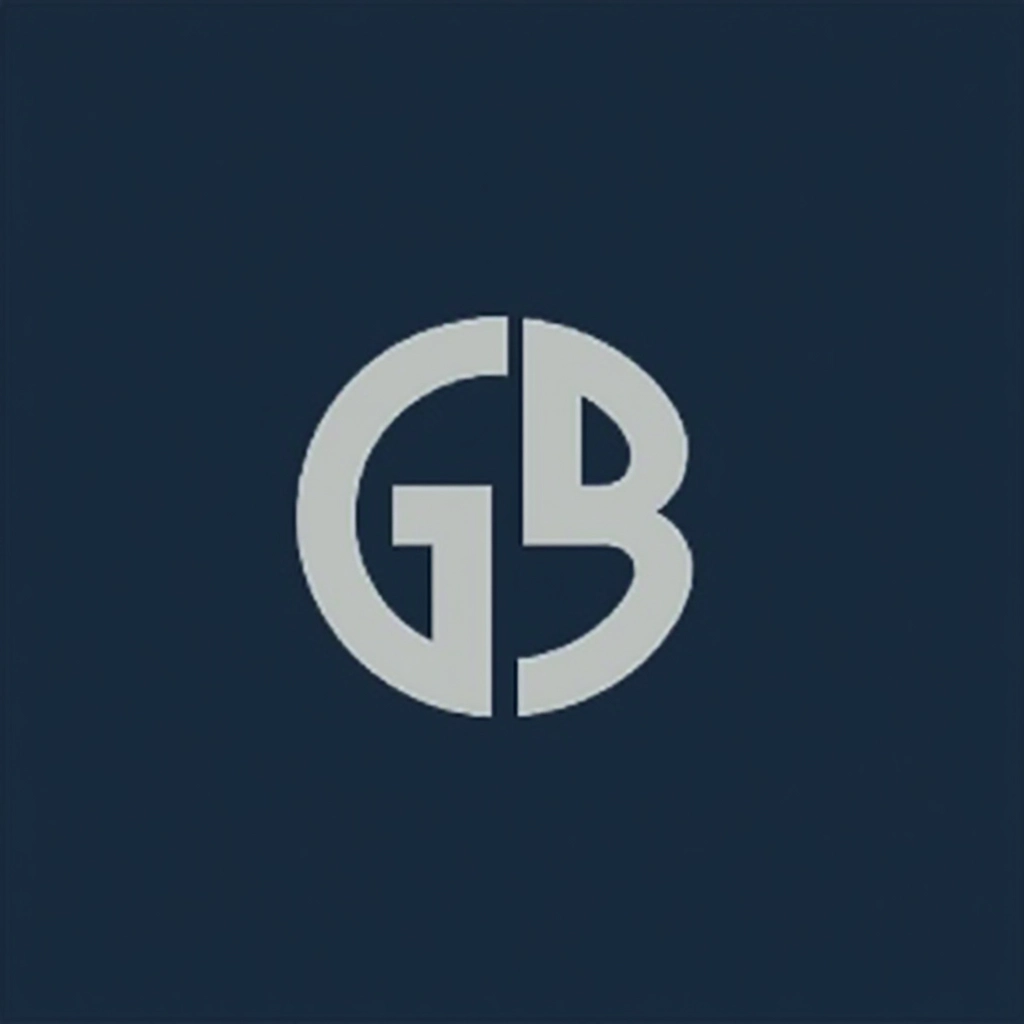 GB TradeForYou Logo