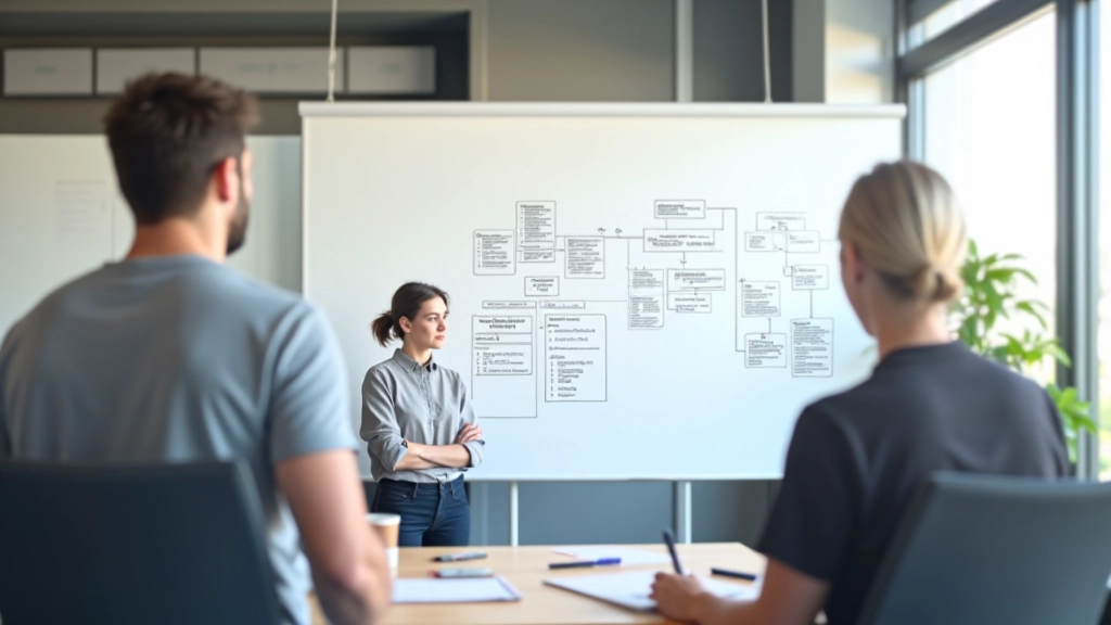 Architettura di Celery con broker, worker e scheduler, diagramma che mostra distribuzione dei task su più processi, infrastruttura di automazione