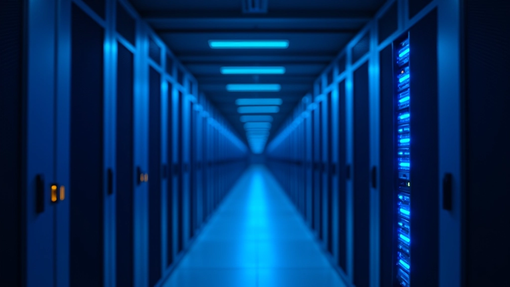 Confronto architetture database con PostgreSQL multi-utente e replicazione dei dati