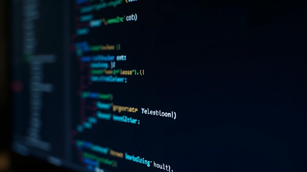 Console Python che mostra messaggi di errore colorati, traceback con numeri di riga, try-except block evidenziato