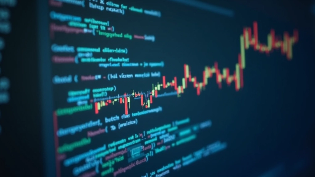 Schermata di codice Python per web scraping con BeautifulSoup e librerie di estrazione dati