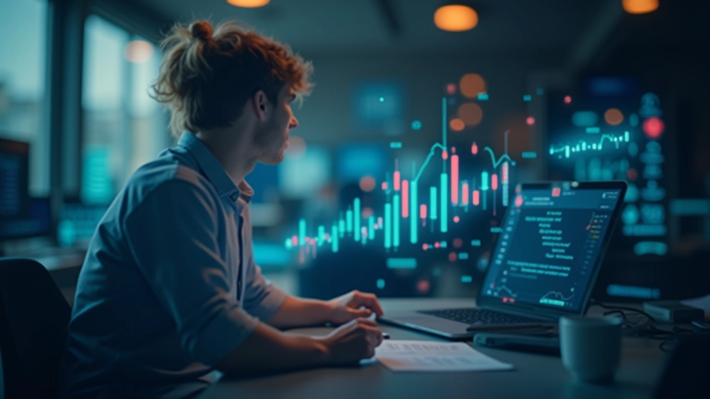Web scraping etico con Python, BeautifulSoup e Scrapy, estrazione di dati da pagine web rispettando i termini di servizio
